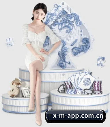 熊猫APP APP
