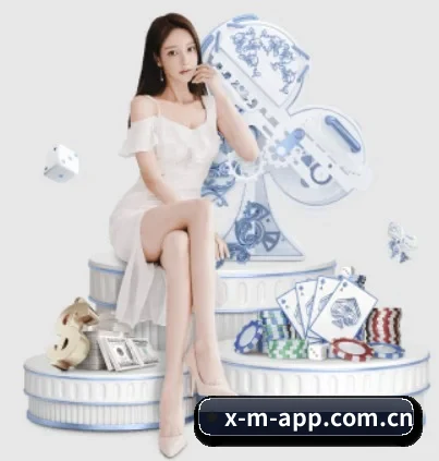 熊猫APP的方向