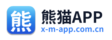 熊猫APP